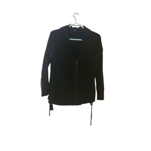 Forever 21 sweater hoodies